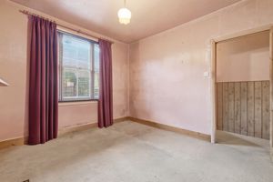 Photo 11- click for photo gallery